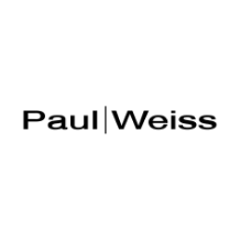 Team Page: Paul Weiss