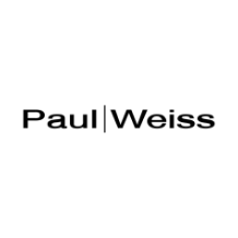 Paul Weiss